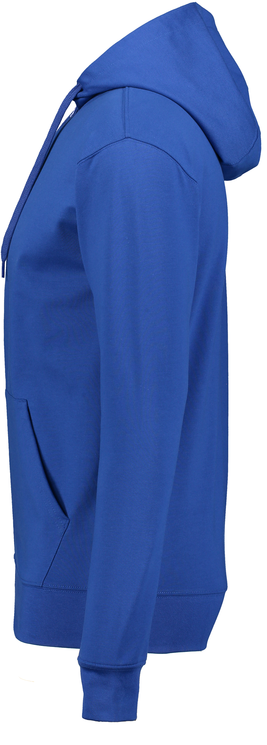 HUMMEL, Go 2.0 Zip Hood