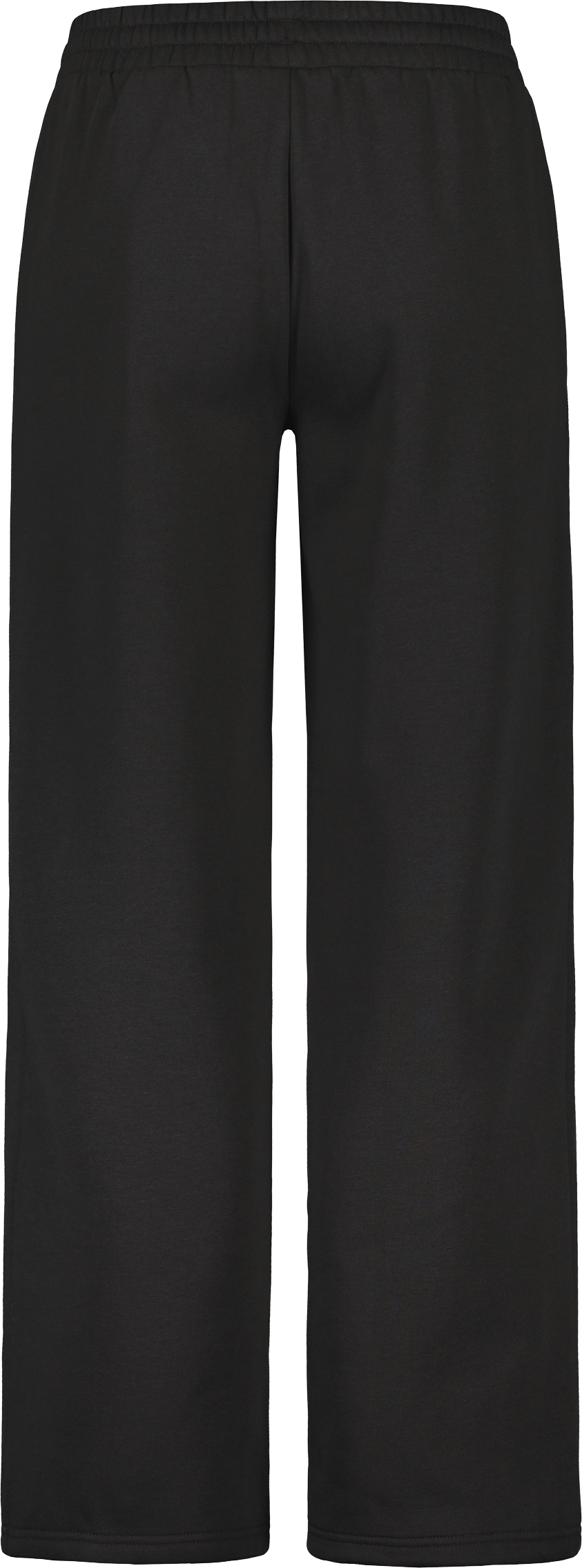 PUMA, PUMA STRAIGHT LEG PANTS FL