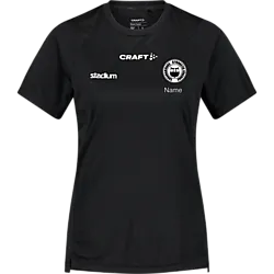 398764106101 CRAFT Rush 2.0 Ss Tee W 398764106101 CRAFT Rush 2.0 Ss Tee W Standard Small1x1