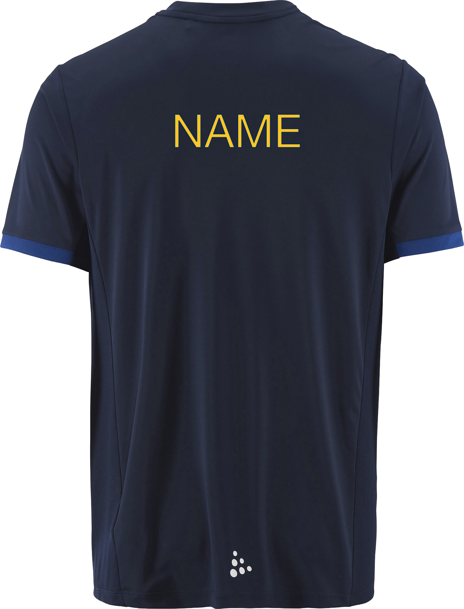 CRAFT, EVOLVE 2.0 GRAPHIC JERSEY M