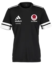 400128110101 ADIDAS Squad25 Jsy 400128110101 ADIDAS Squad25 Jsy Standard Small1x1
