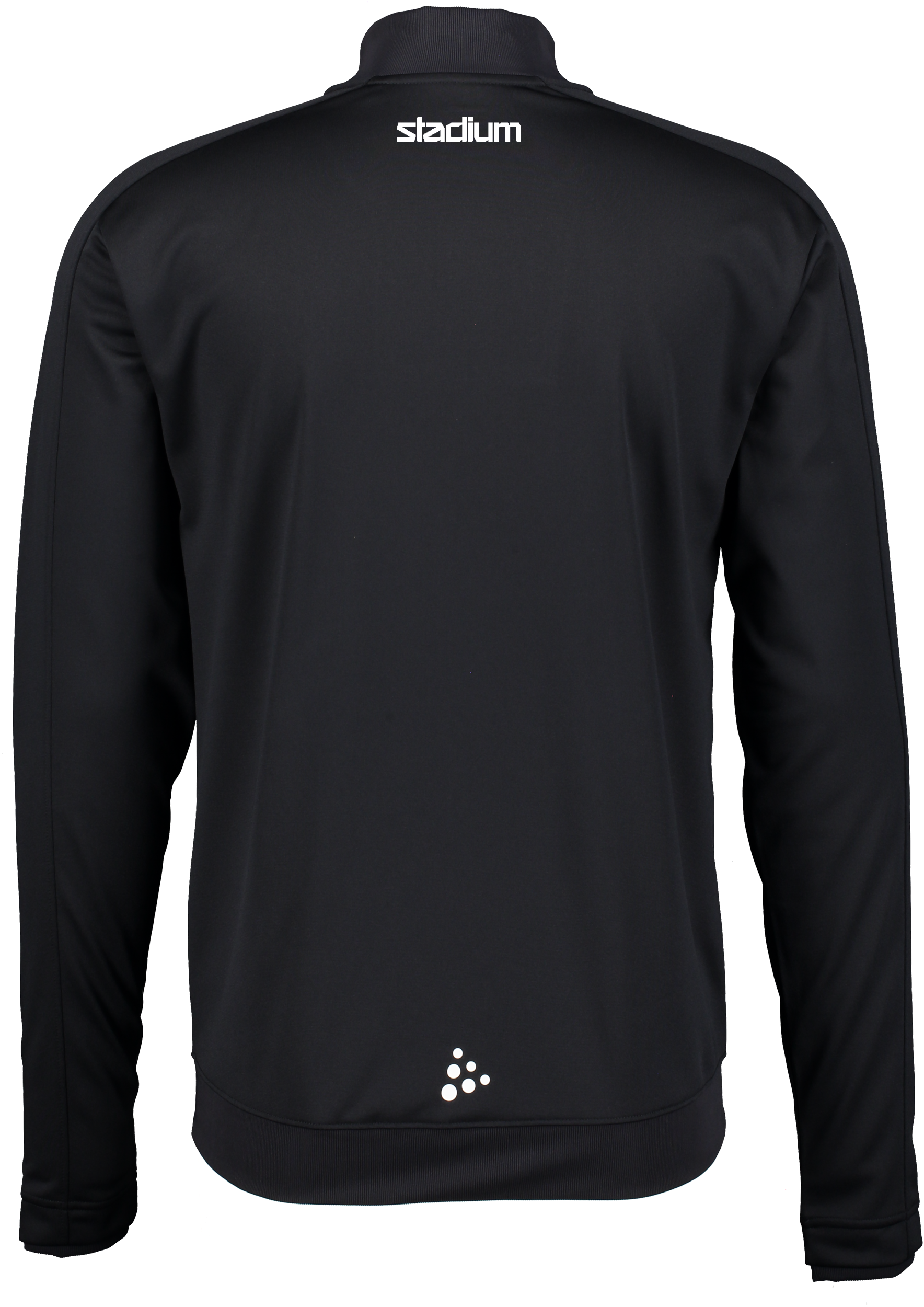 CRAFT, Evolve 2.0 Half Zip M