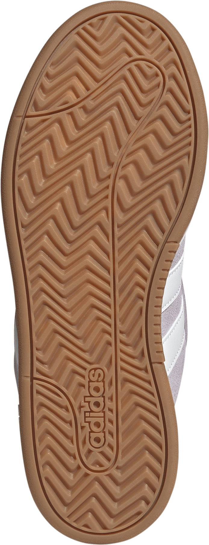 ADIDAS, W Grand Court Alpha 00s