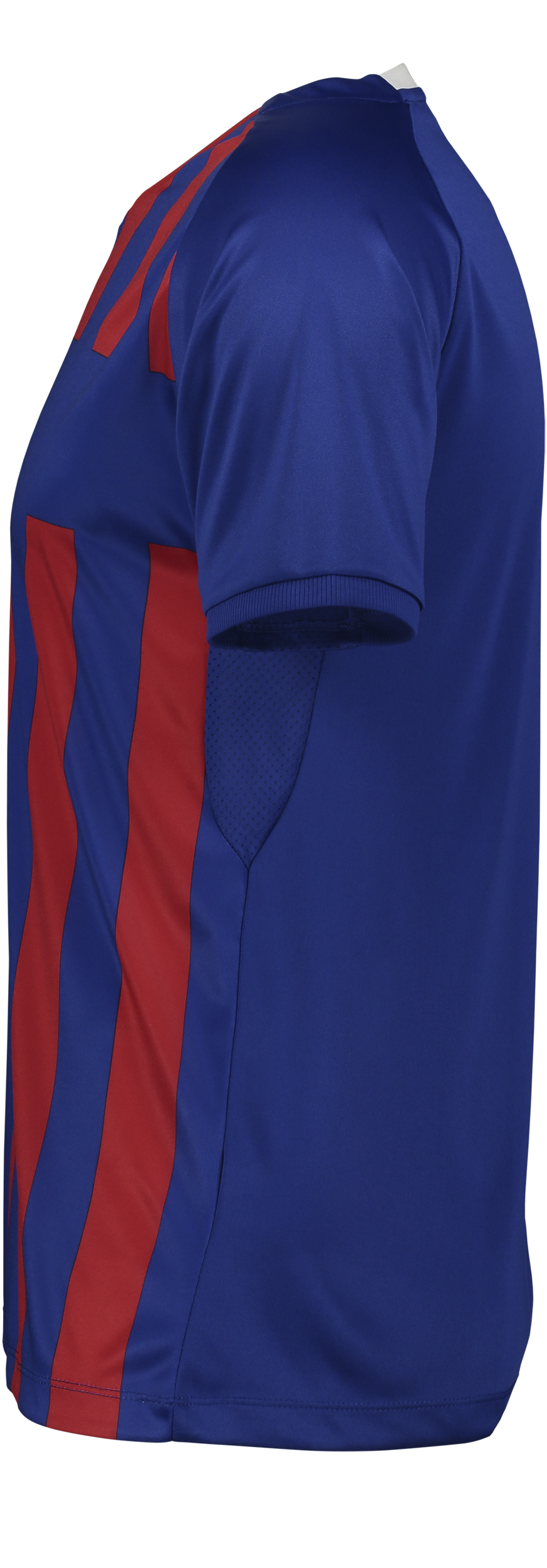 CRAFT, Prog 2.0 Striped Jsy Jr