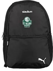 391927101101 PUMA Teamgoal Backpack 391927101101 PUMA Teamgoal Backpack Standard Small1x1