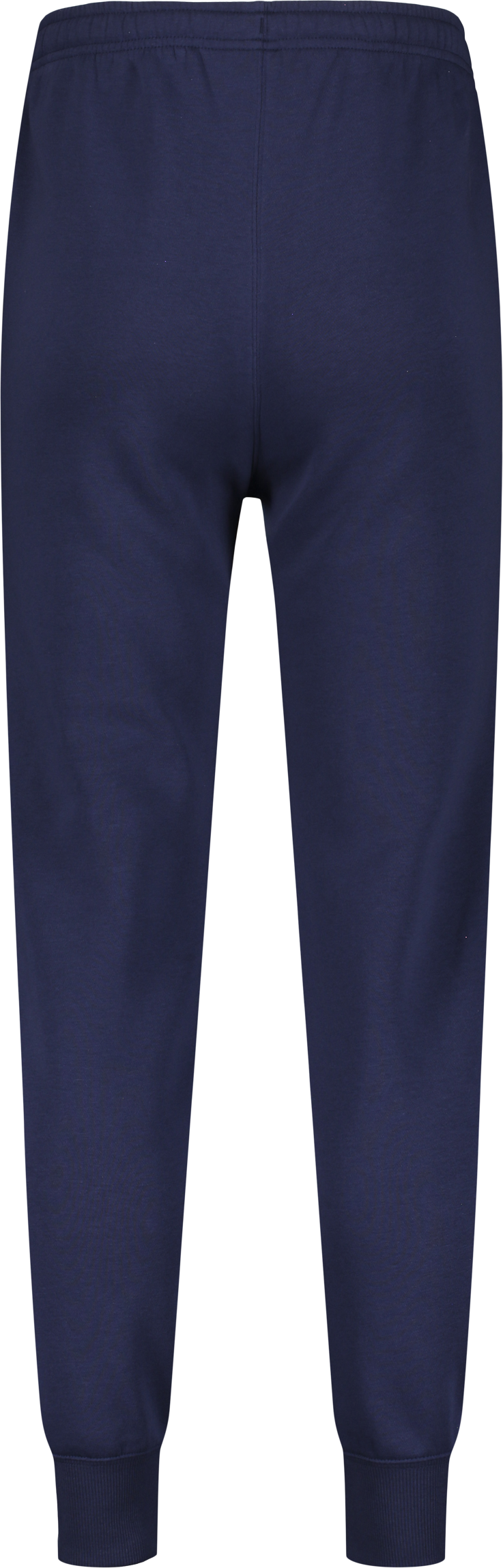 NIKE, PARK26 FLC PNT