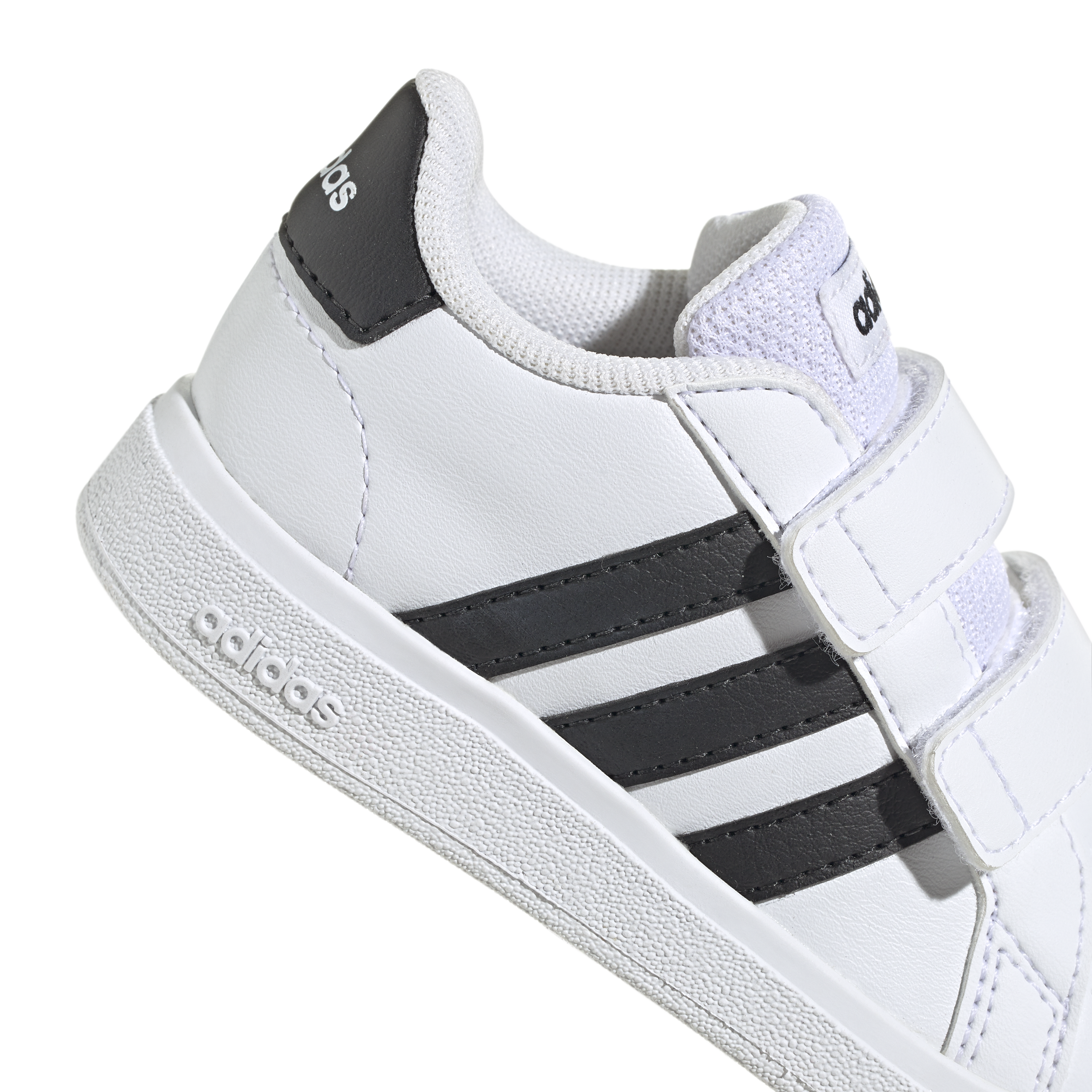 ADIDAS, K Grand Court 2.0 Cf I