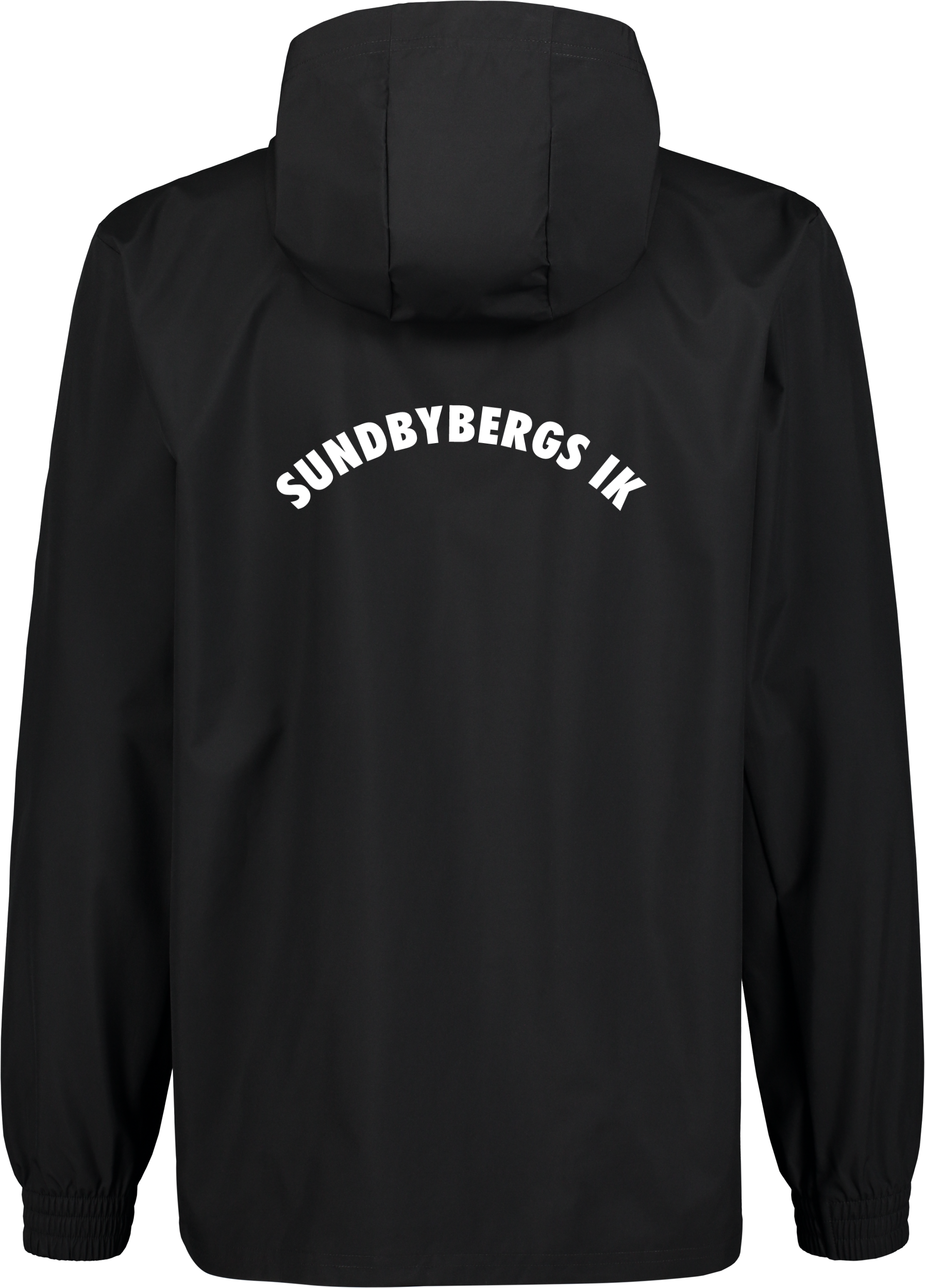 ADIDAS, Ent22 Aw Jkt Jr