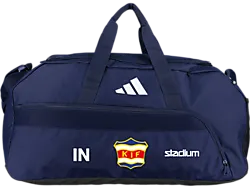 377159102101 ADIDAS Tiro League Duffle M 377159102101 ADIDAS Tiro League Duffle M Standard Small1x1