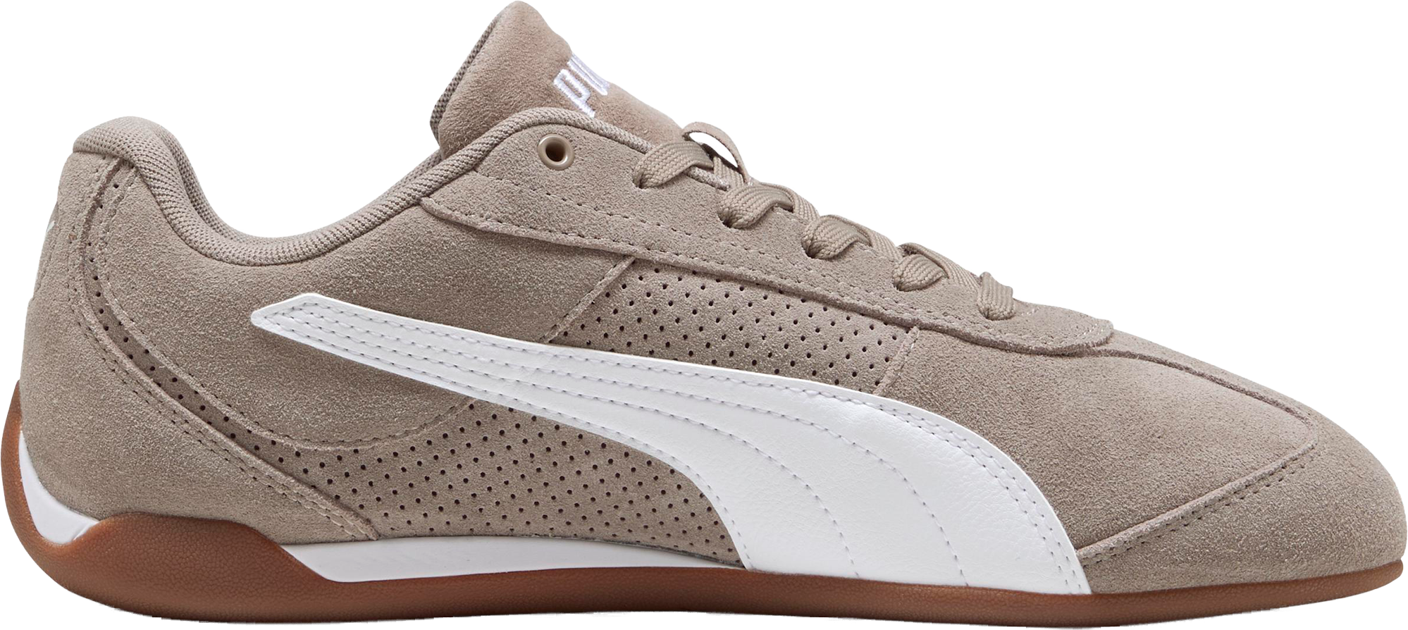 PUMA, U PUMA REPLICATCH SD