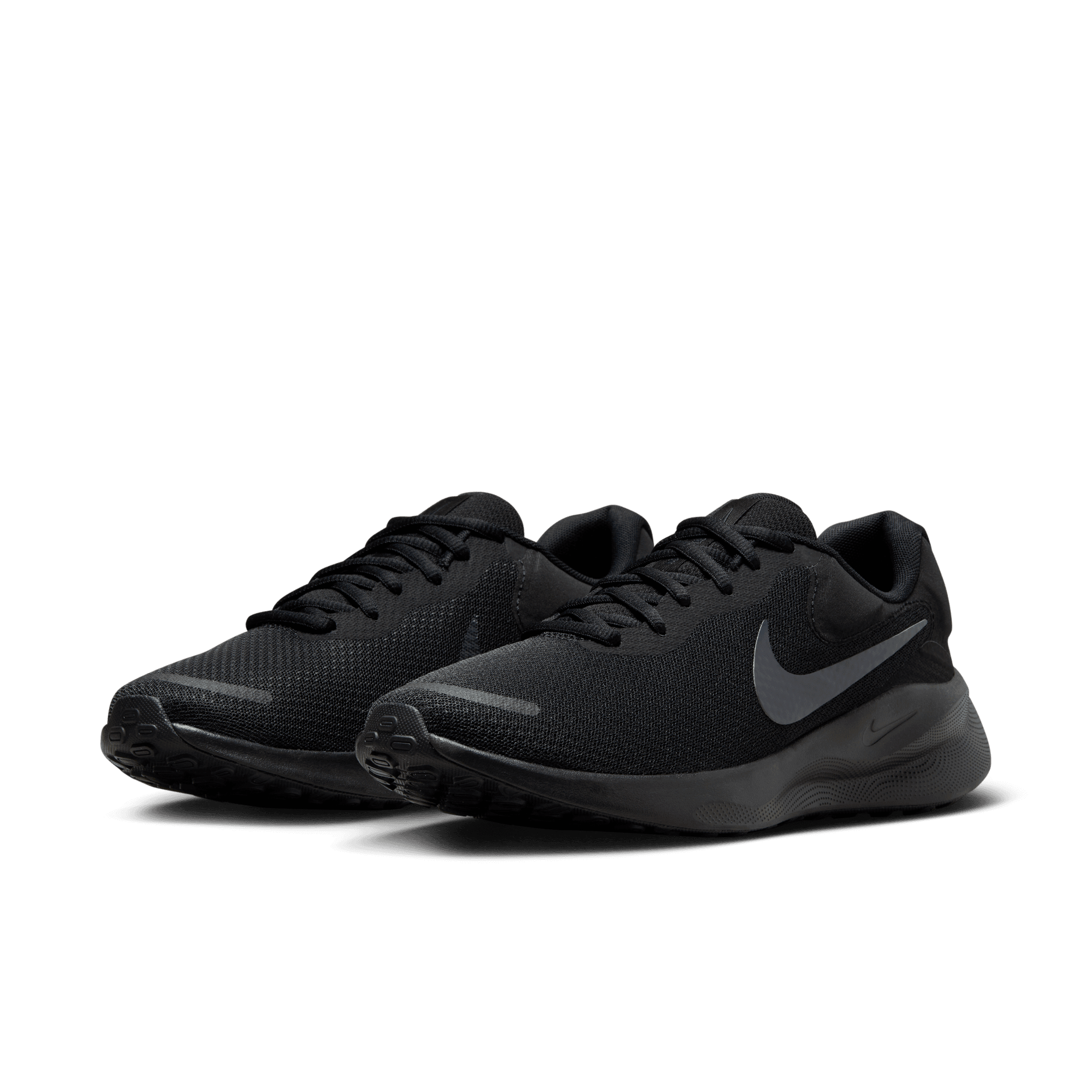 NIKE, M Nike Revolution 7