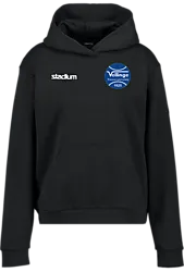 399209105101 CRAFT Community 2.0 Hood W 399209105101 CRAFT Community 2.0 Hood W Standard Small1x1