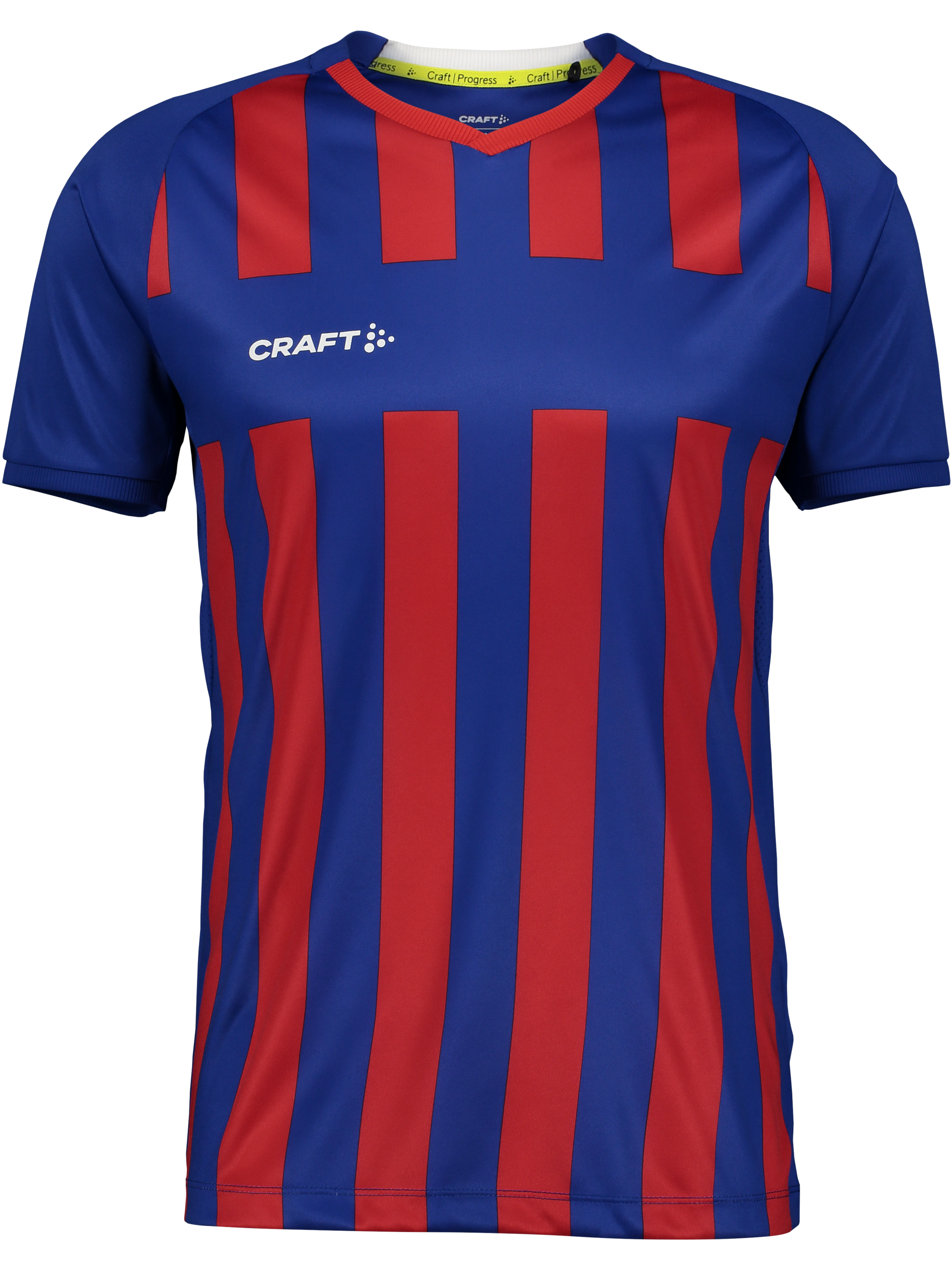 
CRAFT, 
Progress 2.0 Str M, 
Detail 1
