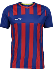 Progress 2.0 Str M - Cobalt/Red Standard Small1x1