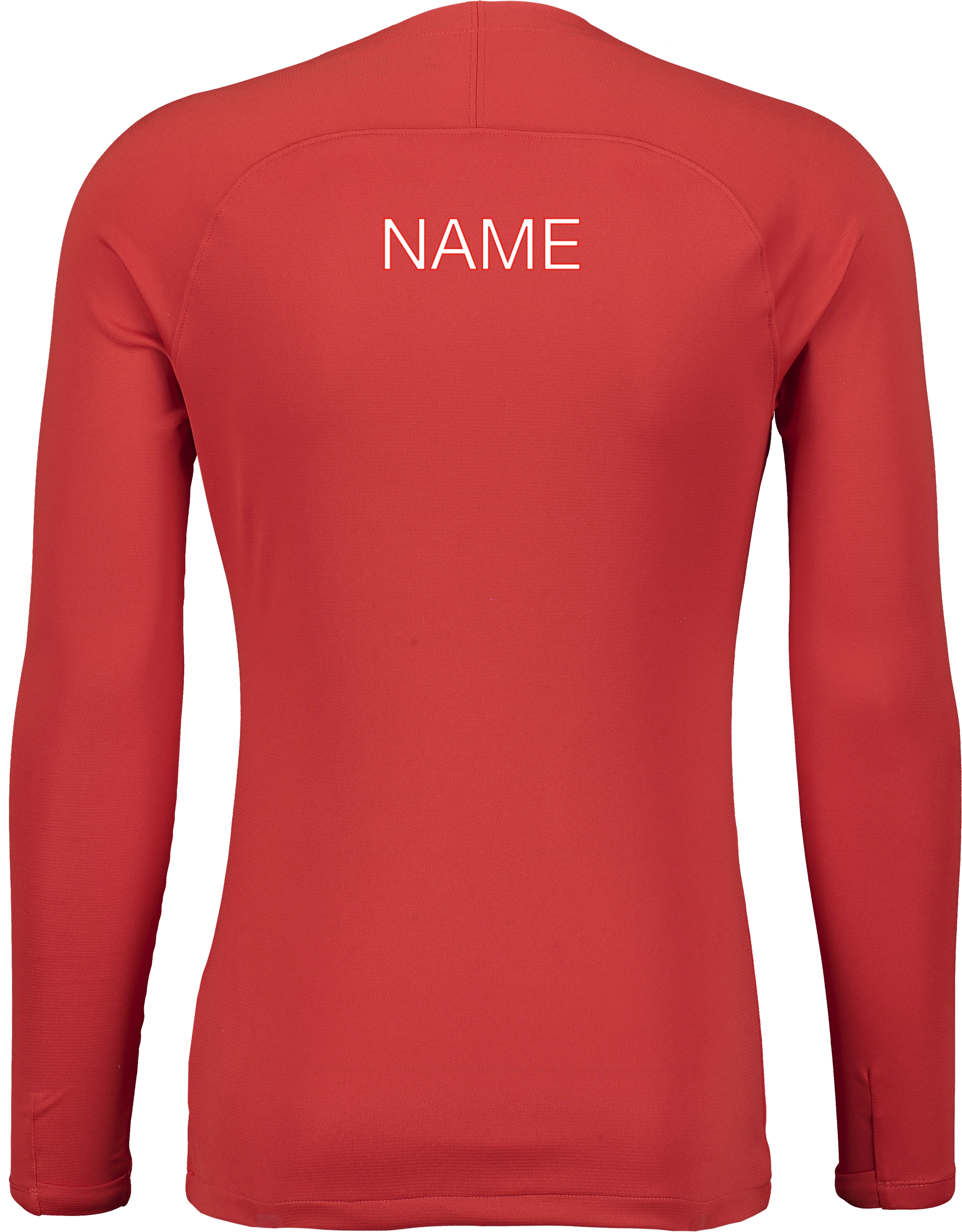 NIKE, Park 1Stl Ls