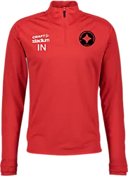 394169103101 CRAFT Evolve 2.0 Half Zip M 394169103101 CRAFT Evolve 2.0 Half Zip M Standard Small1x1