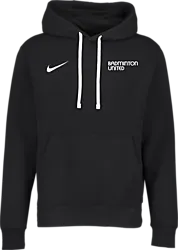 318285102101 NIKE Park 20 Flc Hood 318285102101 NIKE Park 20 Flc Hood Standard Small1x1