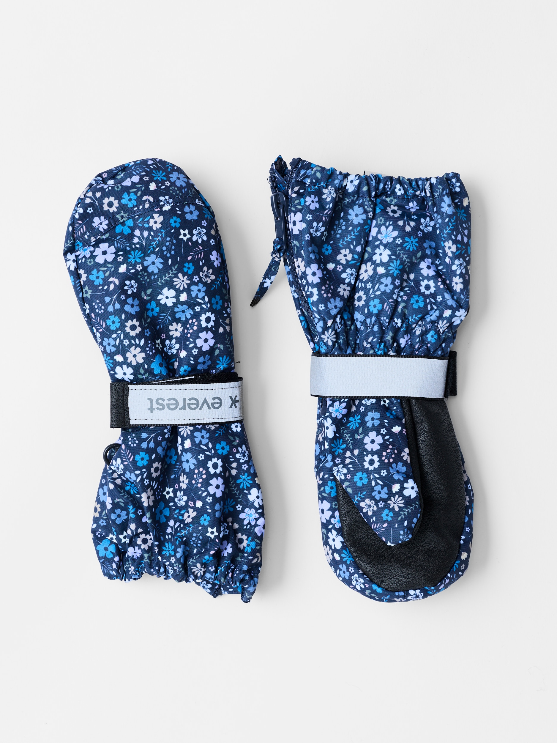
EVEREST, 
K BABY MITTEN, 
Detail 1
