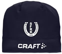 288696103101 CRAFT Pro Control Hat 288696103101 CRAFT Pro Control Hat Standard Small1x1