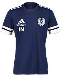 400128108101 ADIDAS Squad25 Jsy 400128108101 ADIDAS Squad25 Jsy Standard Small1x1