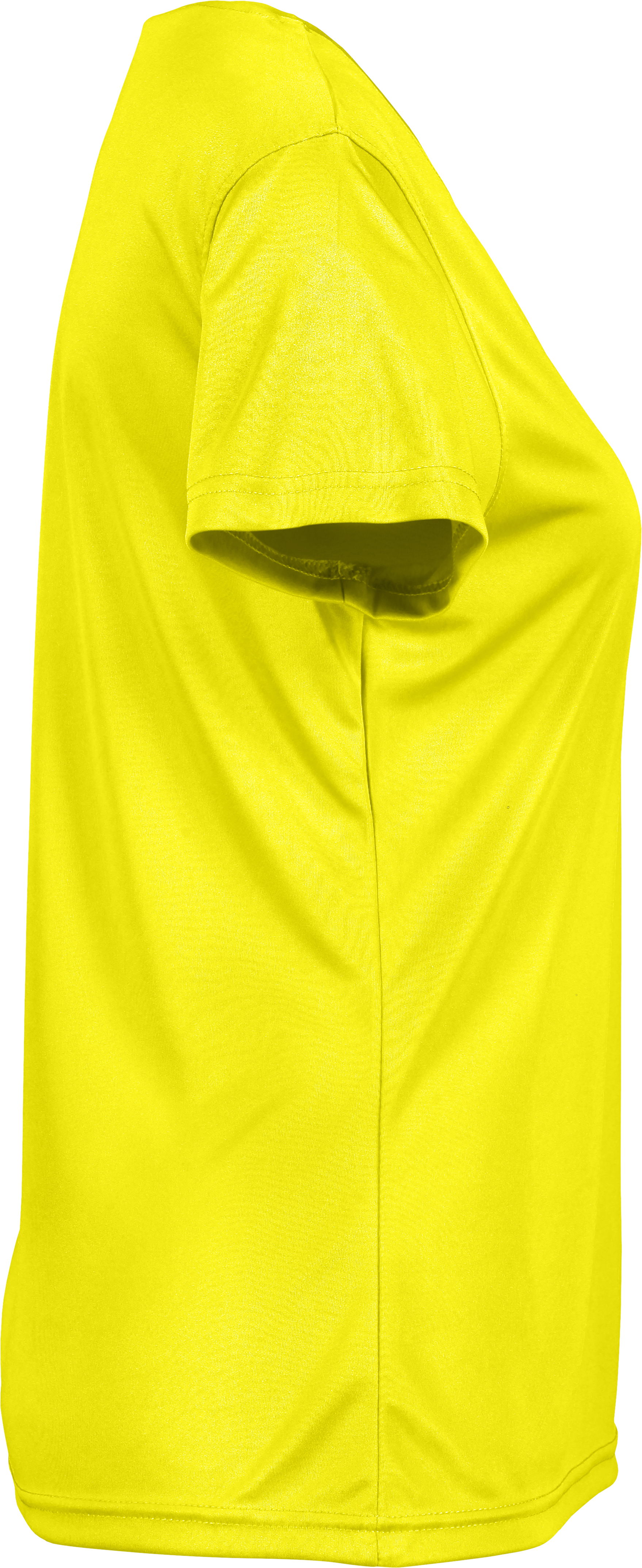 CLIQUE, Active Tee W