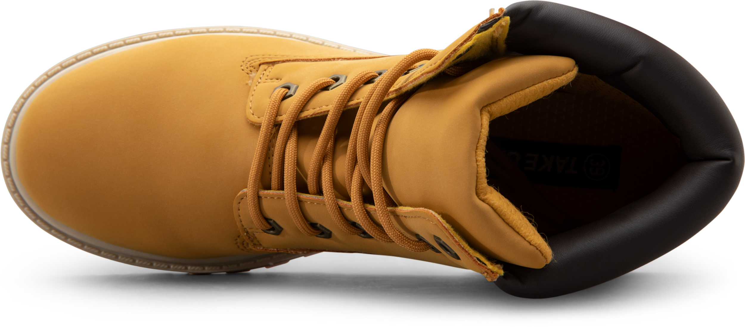 TAKEOFF, Classic Boot U