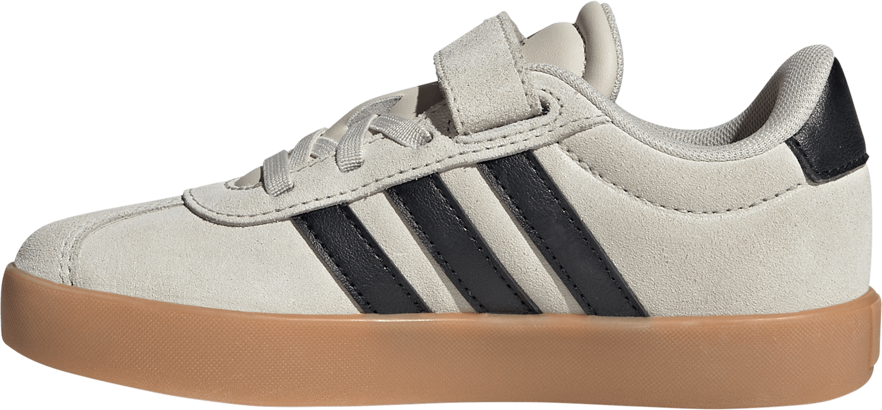 ADIDAS, J Vl Court 3.0 El C