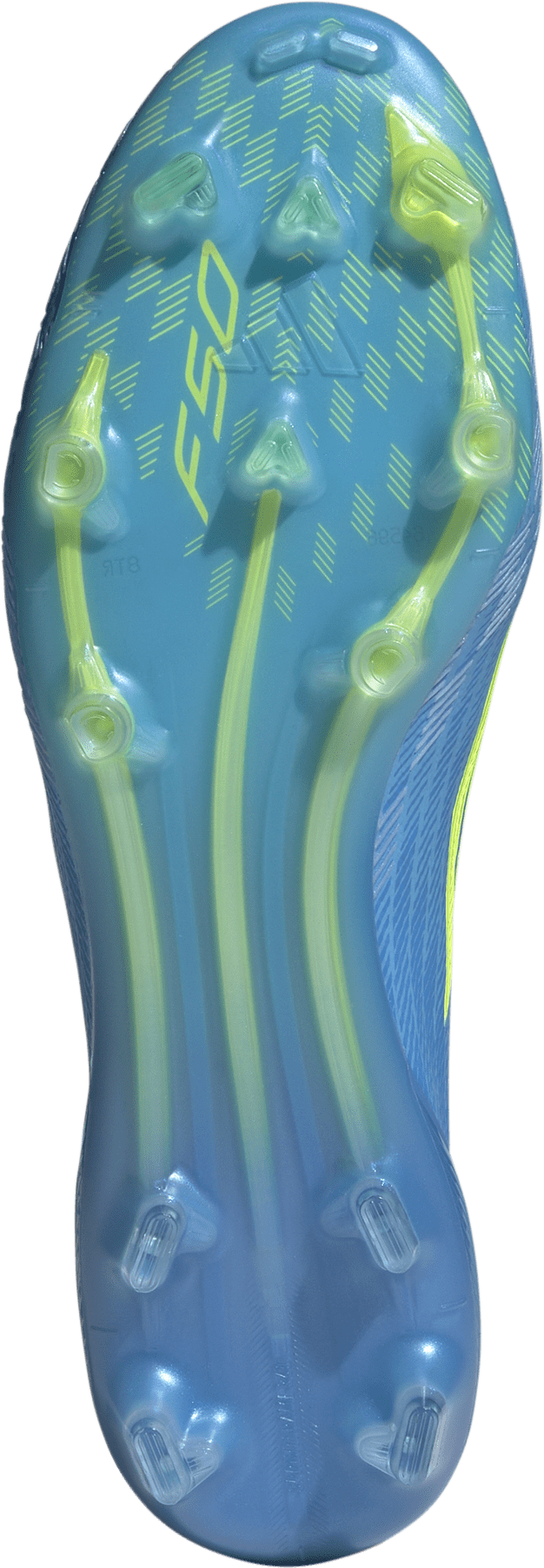 ADIDAS, F50 ELITE FG