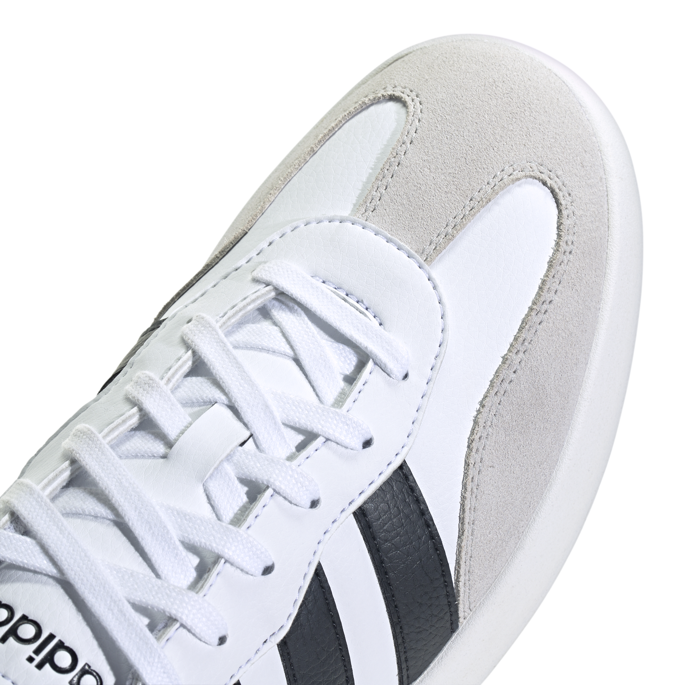 ADIDAS, M Barreda