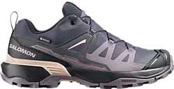 W X Ultra 360 Gtx - NINE IRON Standard Small1x1