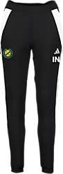 390941101108 ADIDAS Tiro24 Tr Pnt W 390941101108 ADIDAS Tiro24 Tr Pnt W Standard Small1x1