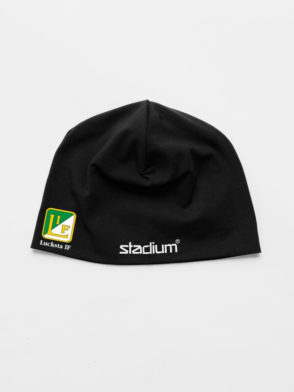 
STADIUM, 
TEAM PLAYER HAT, 
Detail 1
