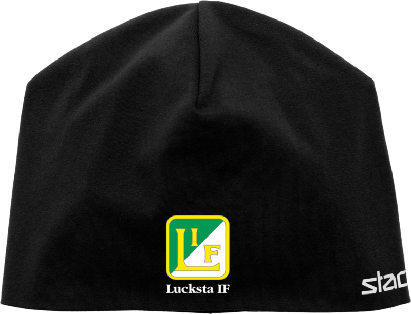 
STADIUM, 
TEAM PLAYER HAT, 
Detail 1
