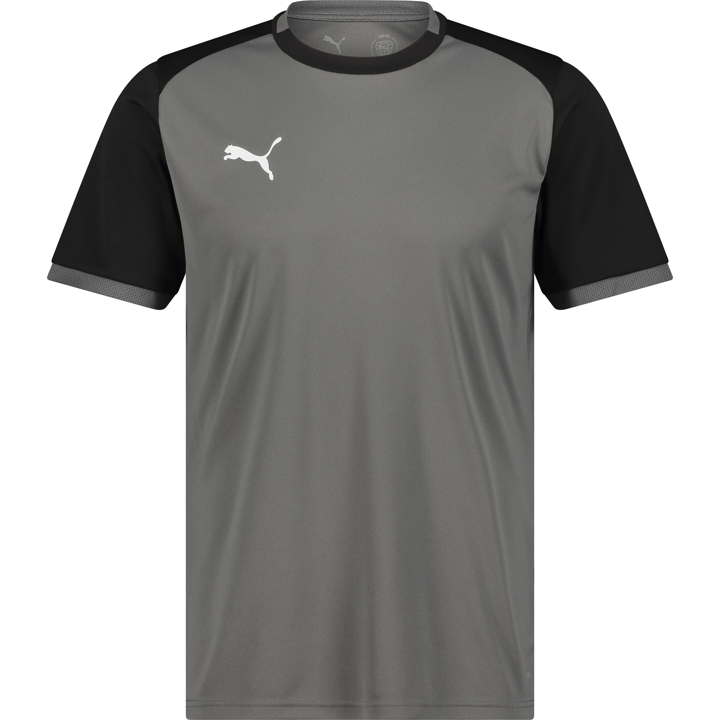 
PUMA, 
TEAMLIGA26 MATCHDAY JERSEY, 
Detail 1
