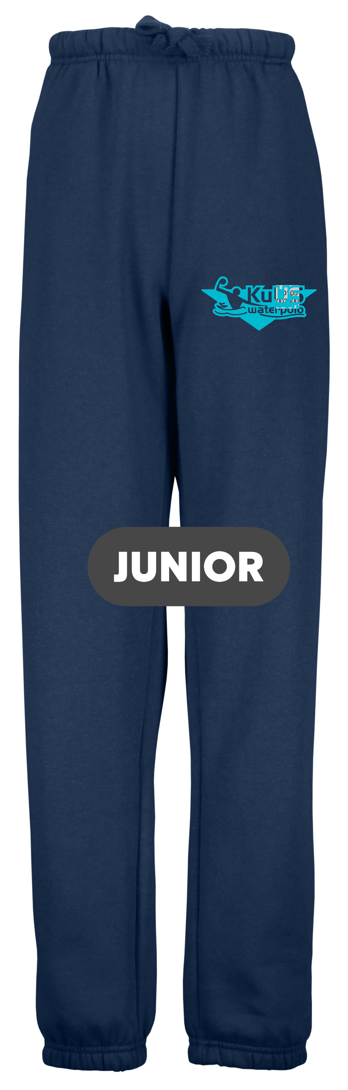 
CLIQUE, 
Basic Pant Jr, 
Detail 1
