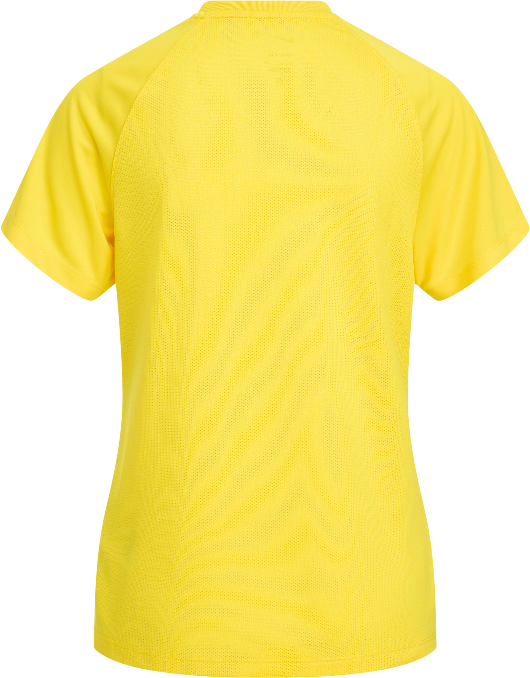 NIKE, PARK VIII SS JSY W