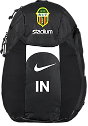 379258102101 NIKE Academy Team Bp 379258102101 NIKE Academy Team Bp Standard Small1x1