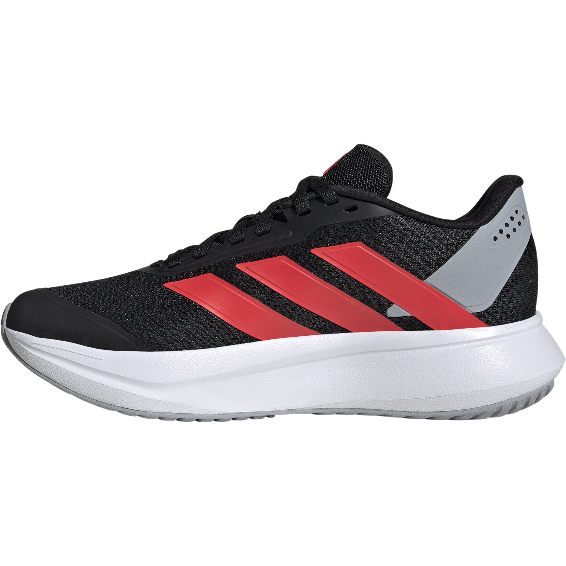 ADIDAS, Duramo Sl2 Jr