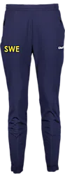 394173101101 CRAFT Evolve 2.0 Pants M 394173101101 CRAFT Evolve 2.0 Pants M Standard Small1x1