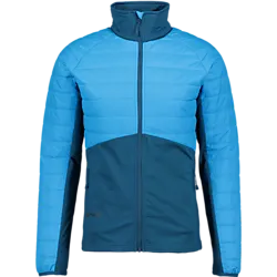 707749101102 HALTI  Veidnes Jkt M 707749101102 HALTI Veidnes Jkt M  Standard Small1x1