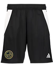 390934101101 ADIDAS Tiro24 Tr Sho 390934101101 ADIDAS Tiro24 Tr Sho Standard Small1x1