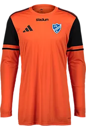 400558103101 ADIDAS Squad25 Gk Jsy Ls 400558103101 ADIDAS Squad25 Gk Jsy Ls Standard Small1x1