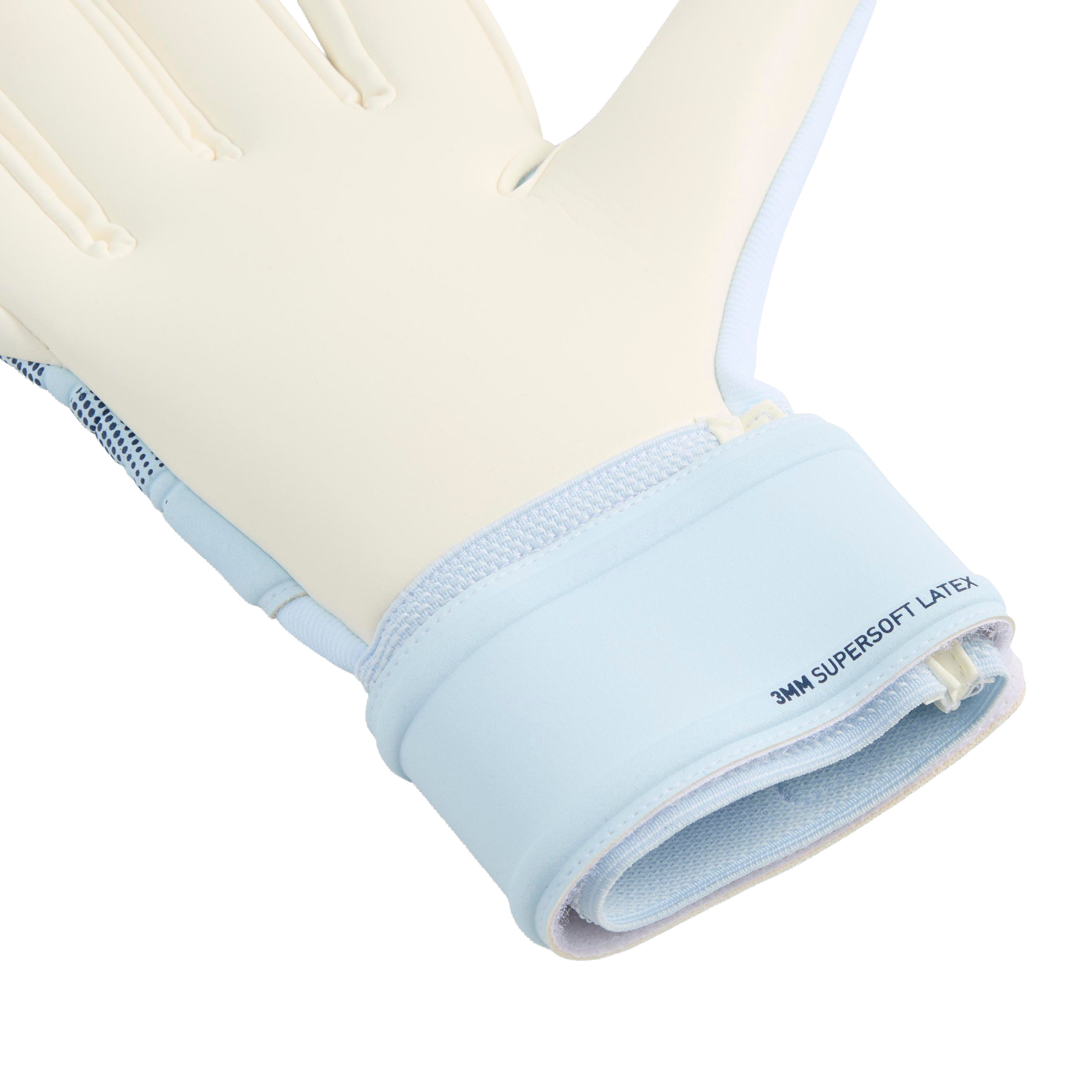 PUMA, FUTURE MATCH NC