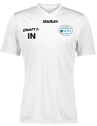 279579110101 CRAFT Squad Go SS Jersey 279579110101 CRAFT Squad Go SS Jersey Standard Small1x1