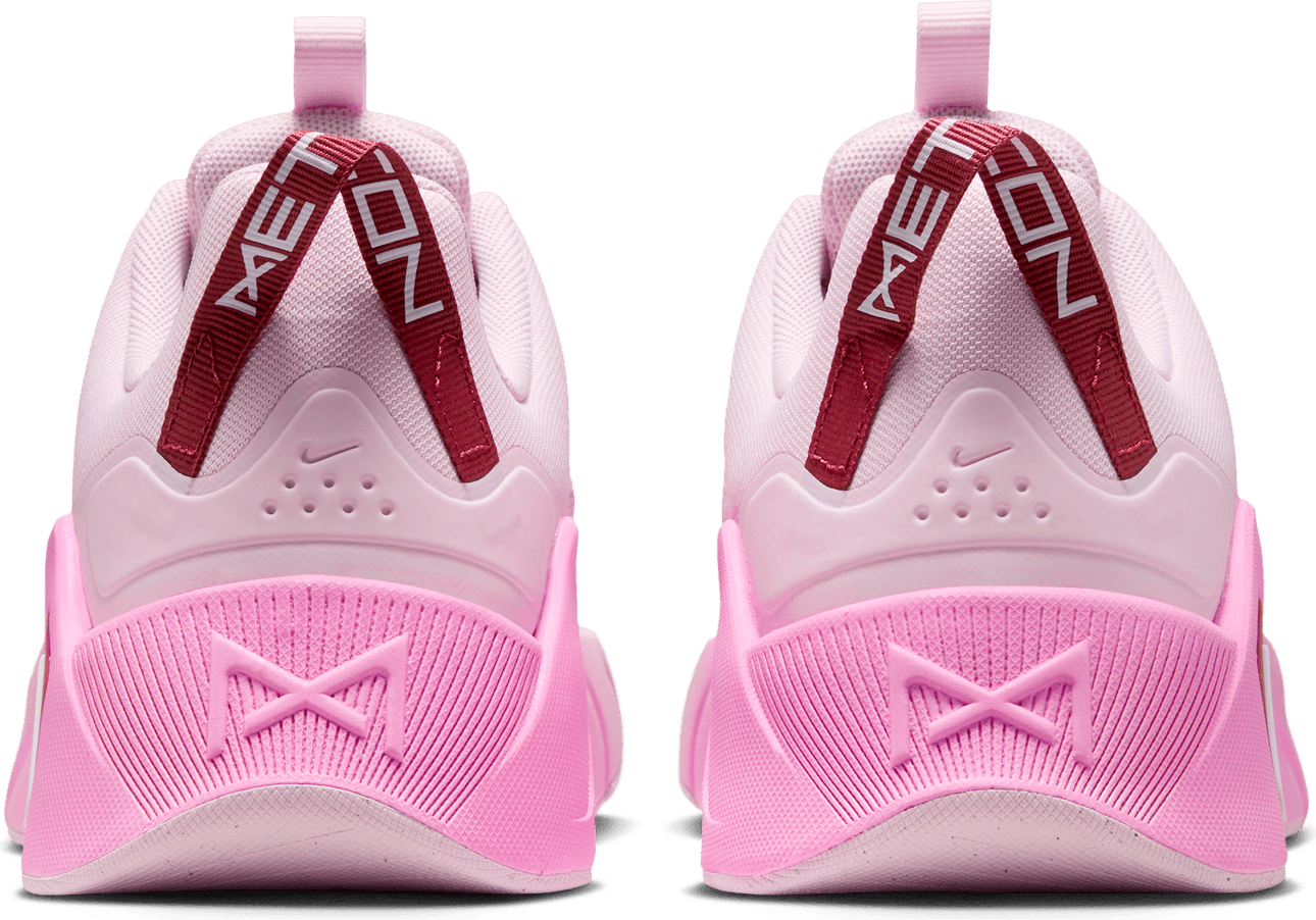 NIKE, NIKE FREE METCON 7 WOMEN'S WORKOUT