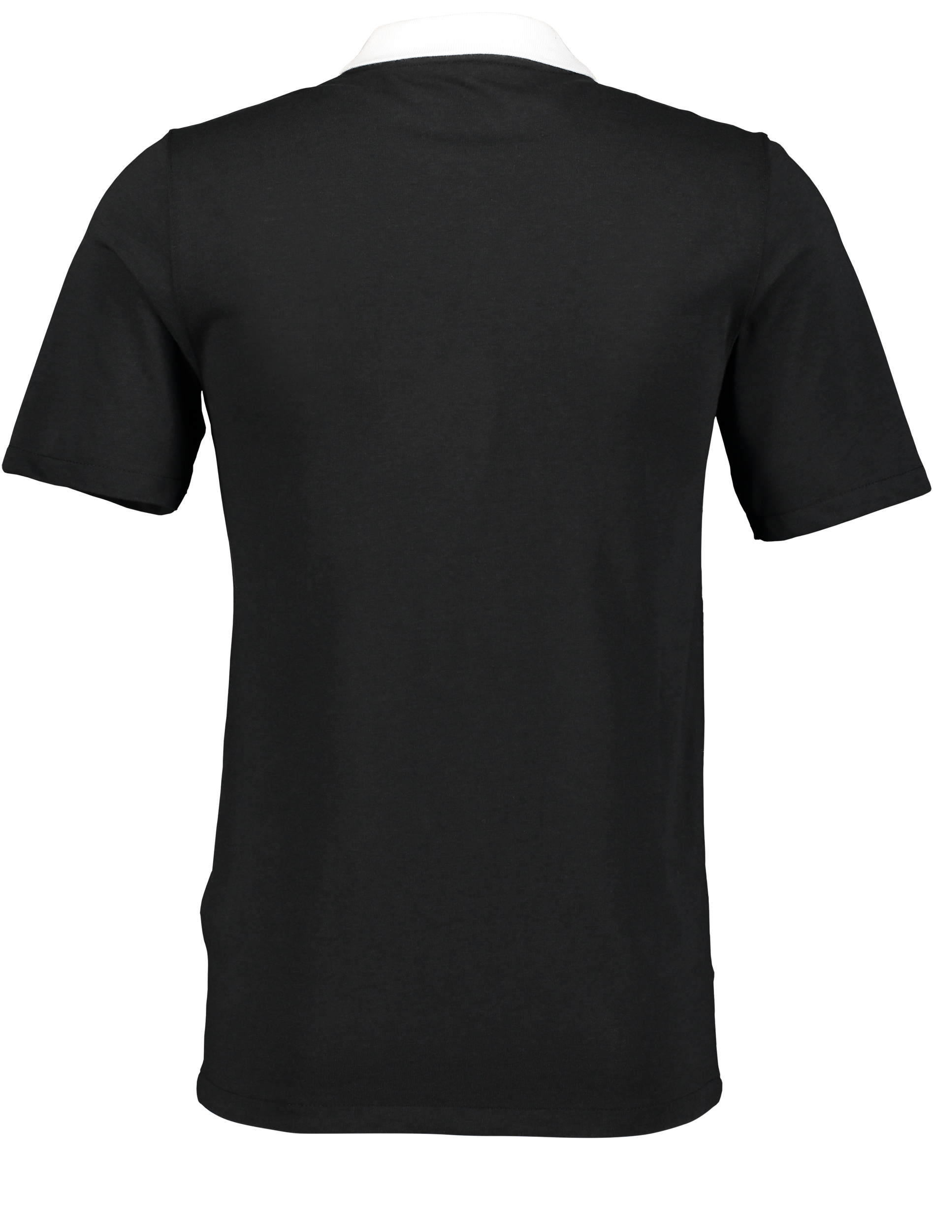 NIKE, Park 20 Polo Ss