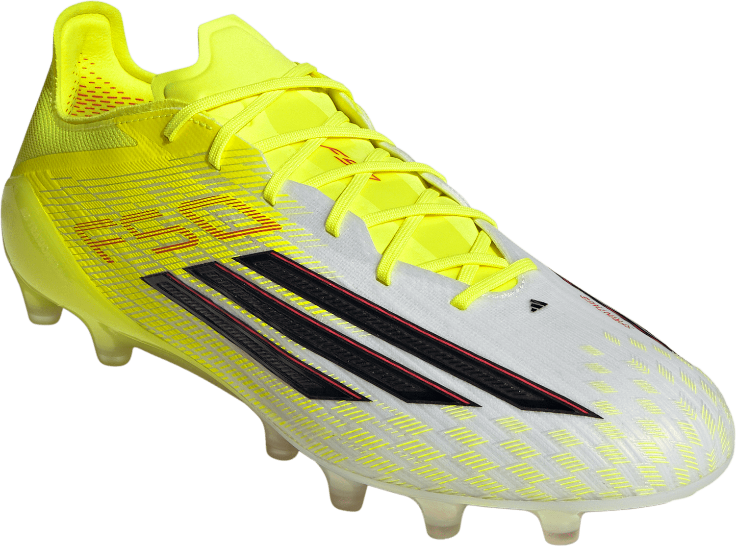 ADIDAS, F50 ELITE AG