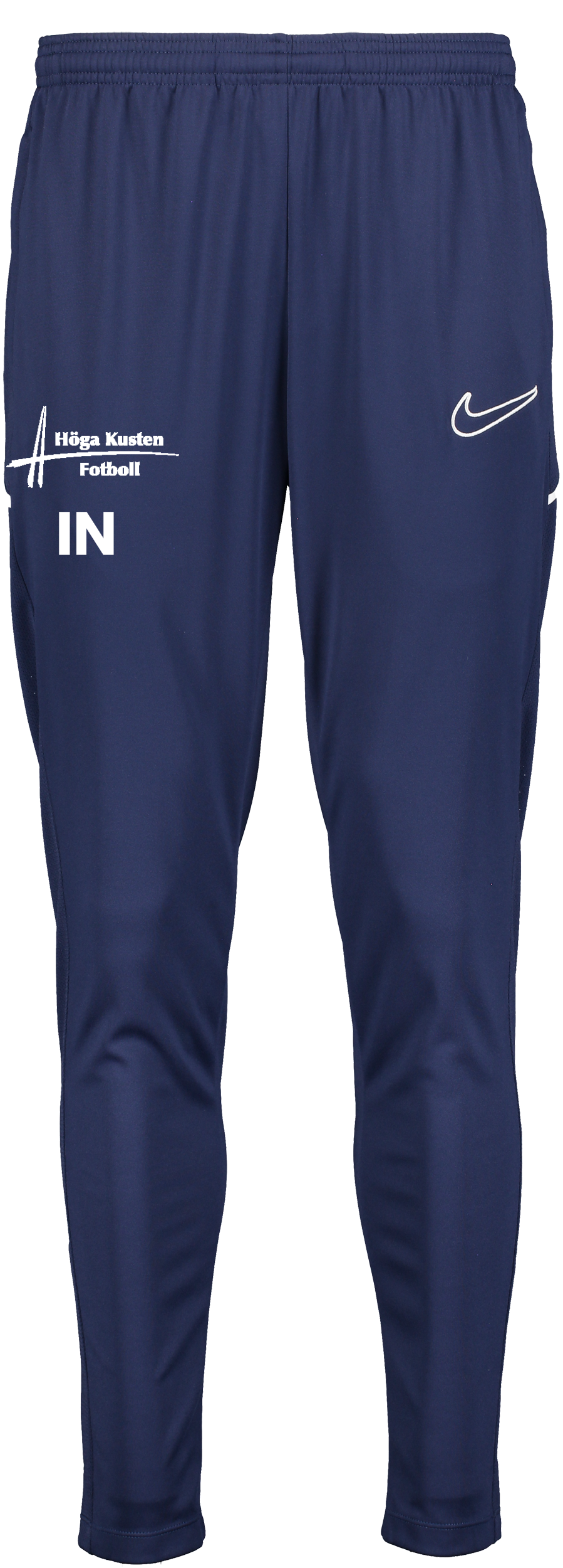 
NIKE, 
Acd25 Pnt, 
Detail 1
