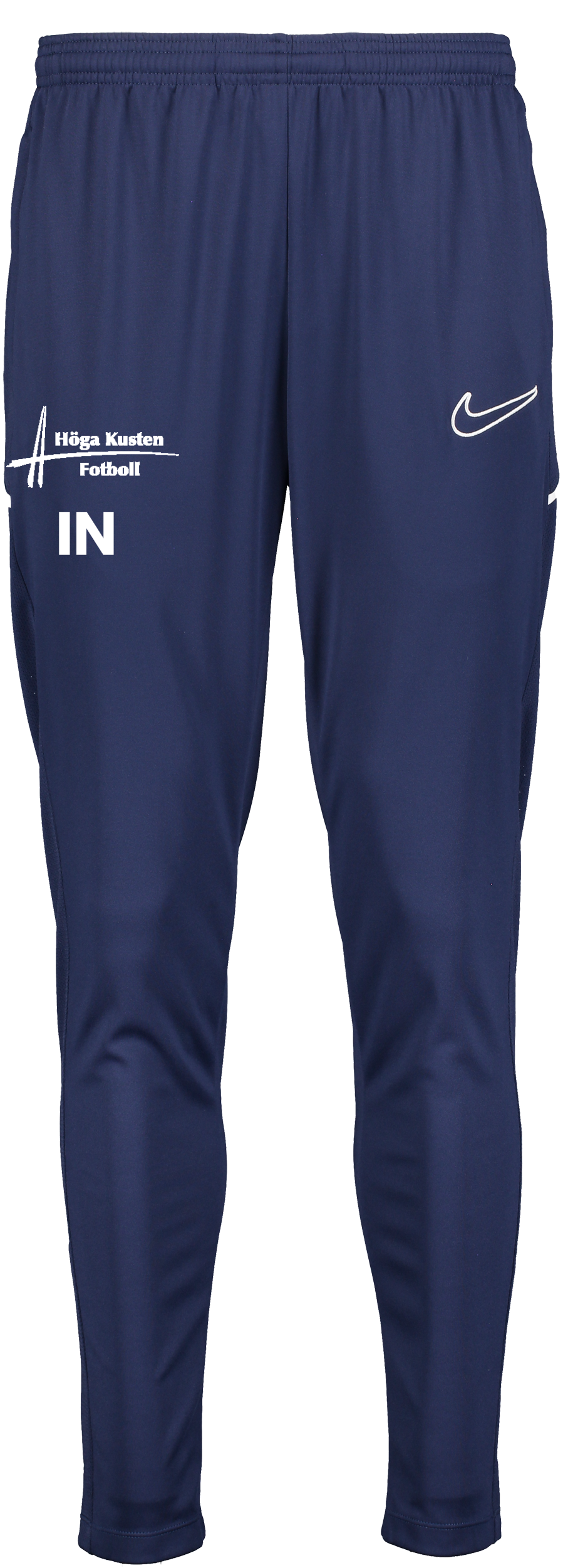 
NIKE, 
Acd25 Pnt, 
Detail 1
