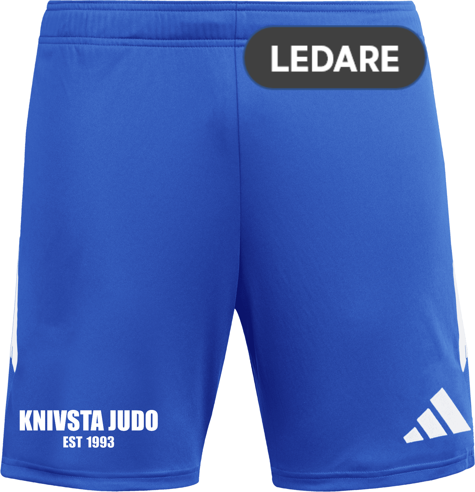 
ADIDAS, 
TIRO26 L SHO, 
Detail 1
